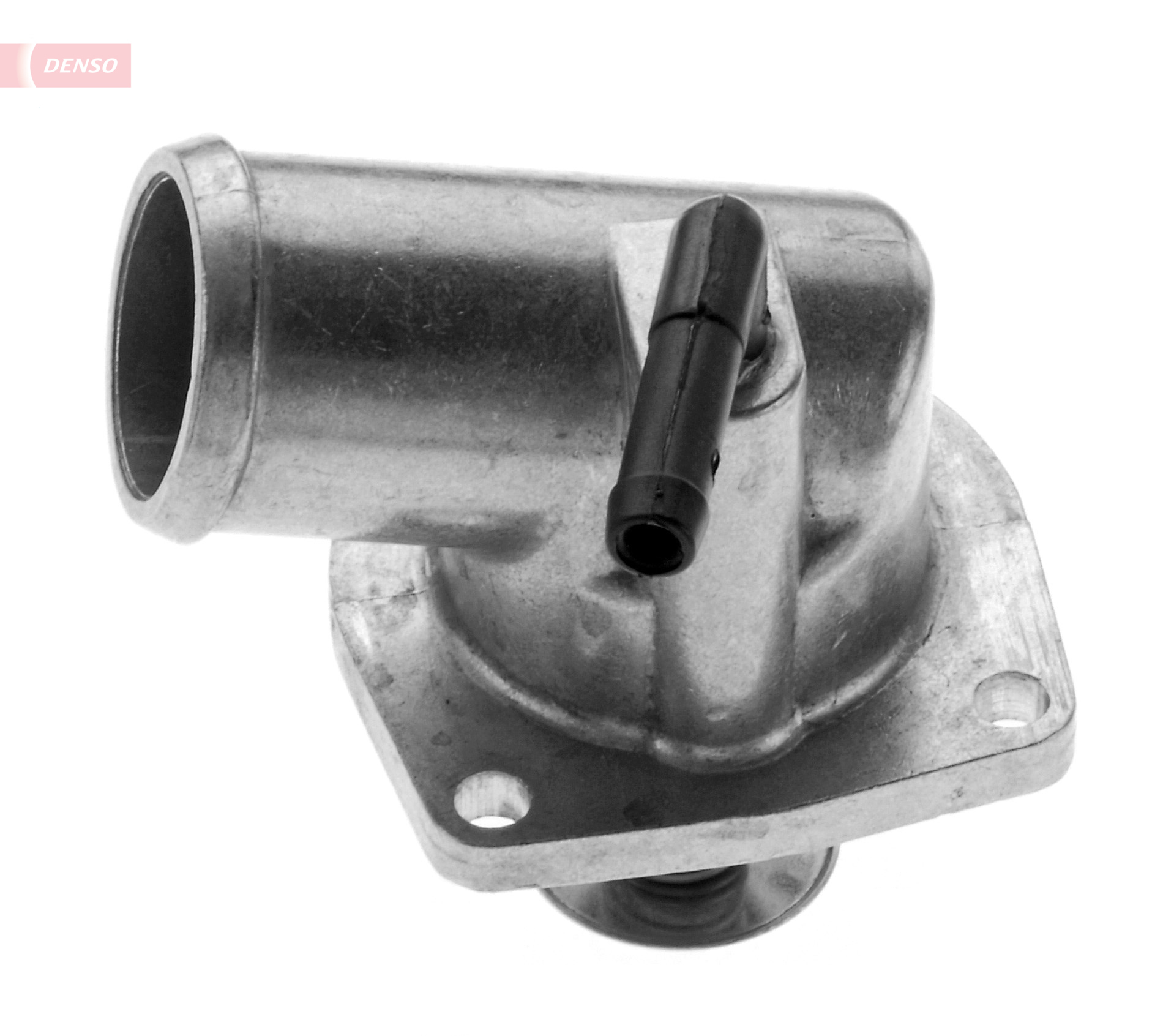 termostat,lichid racire DTM92482 DENSO