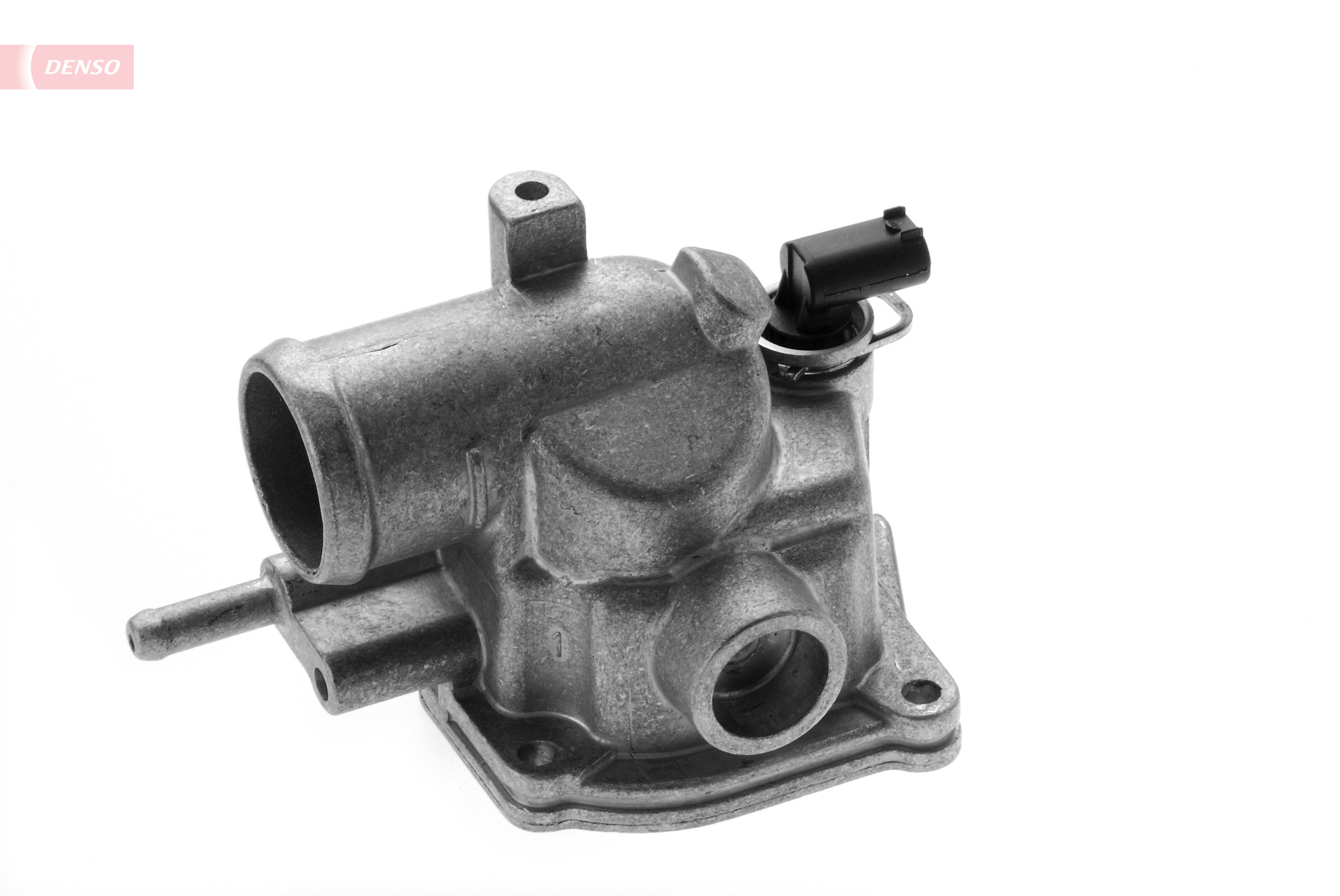 termostat,lichid racire DTM92501 DENSO