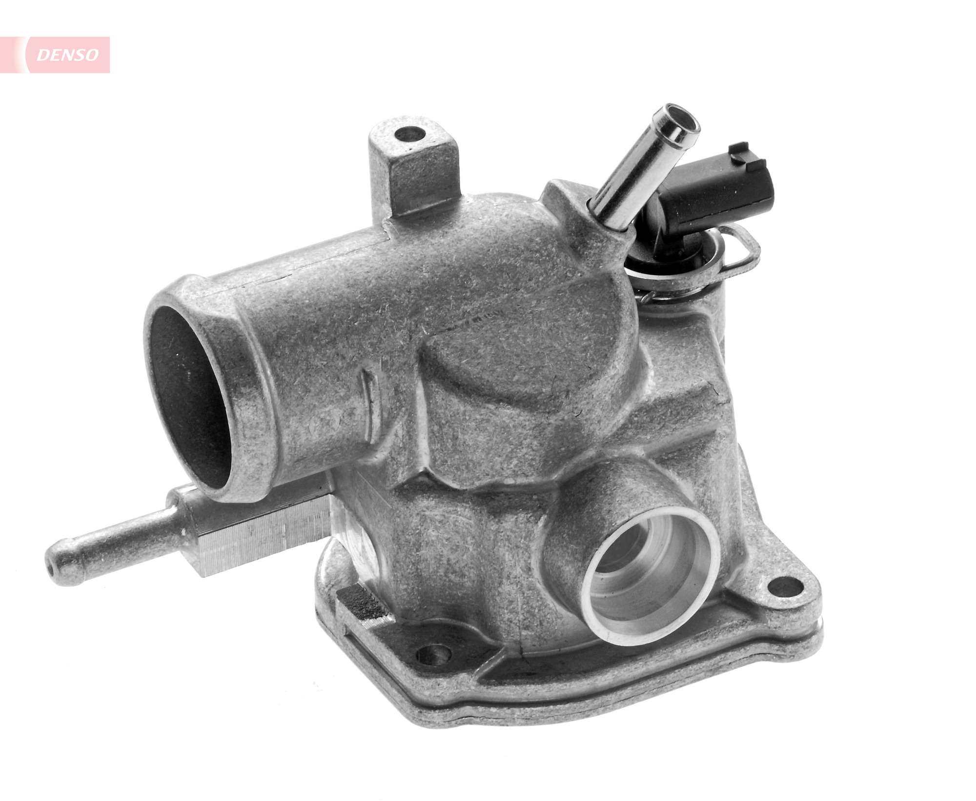 termostat,lichid racire DTM92502 DENSO