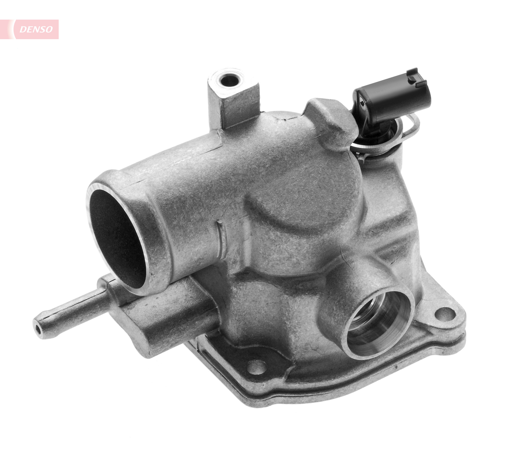 termostat,lichid racire DTM92505 DENSO