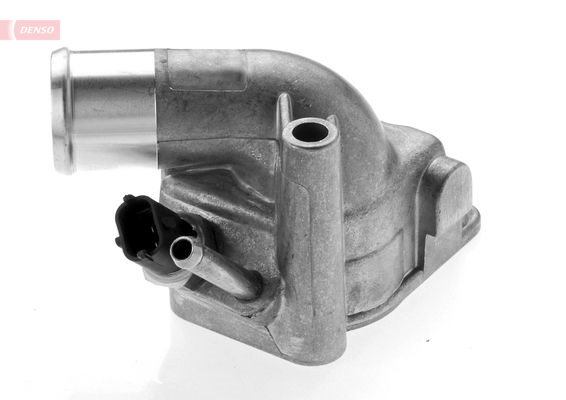 termostat,lichid racire DTM92541 DENSO