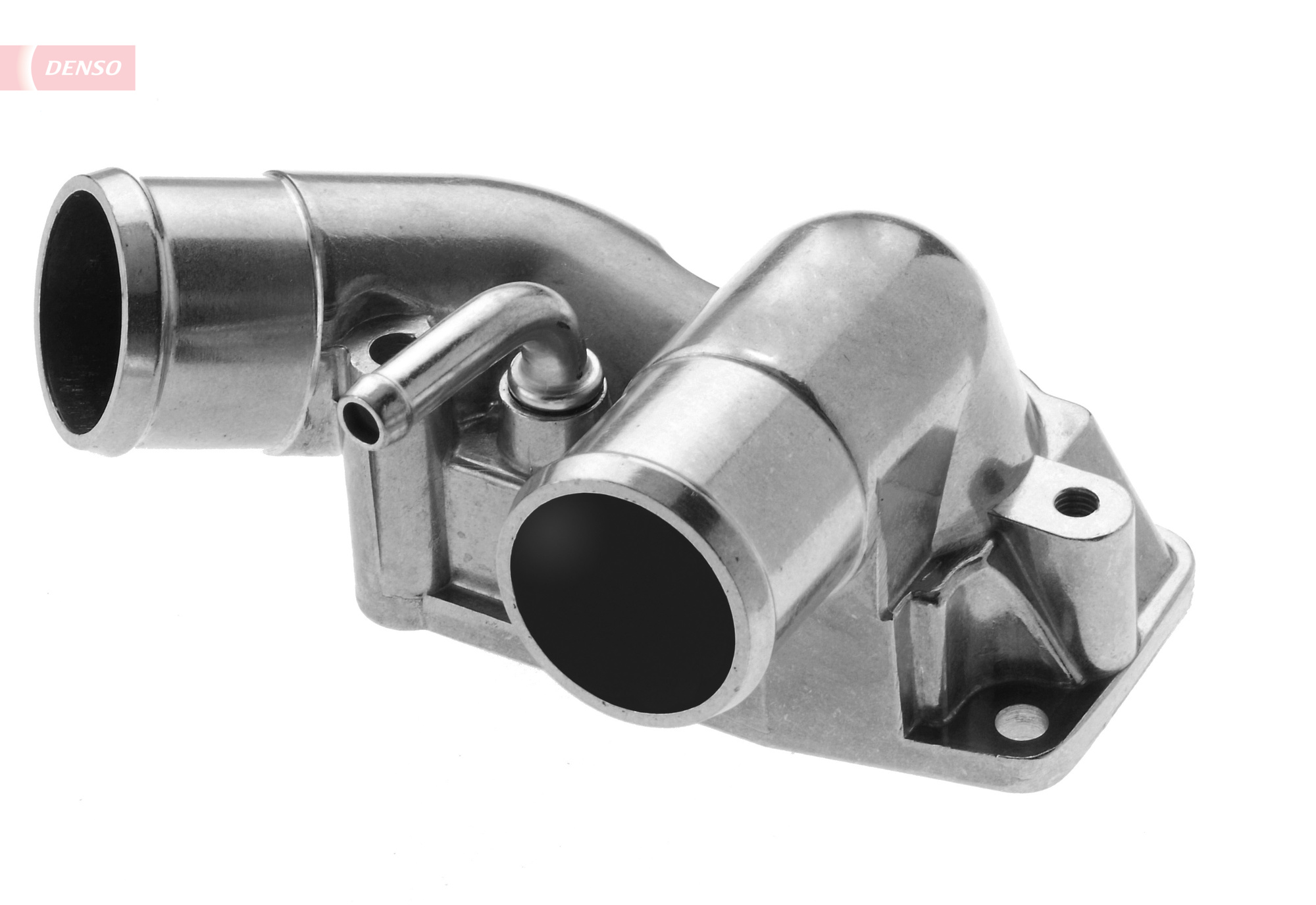 termostat,lichid racire DTM92728 DENSO