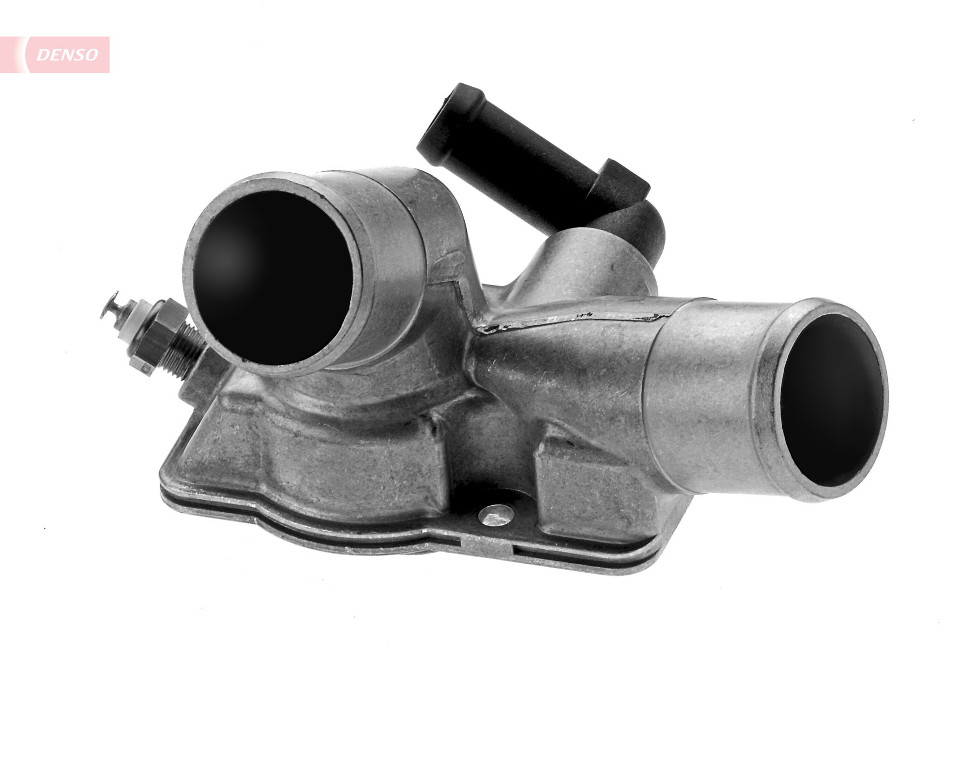 termostat,lichid racire DTM929261 DENSO