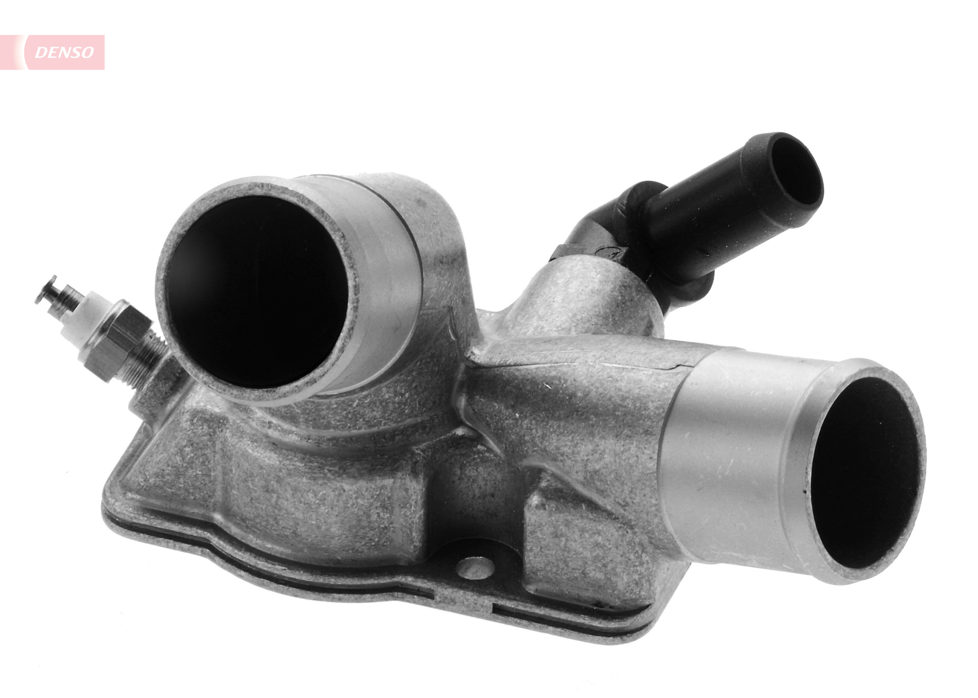 termostat,lichid racire DTM929271 DENSO