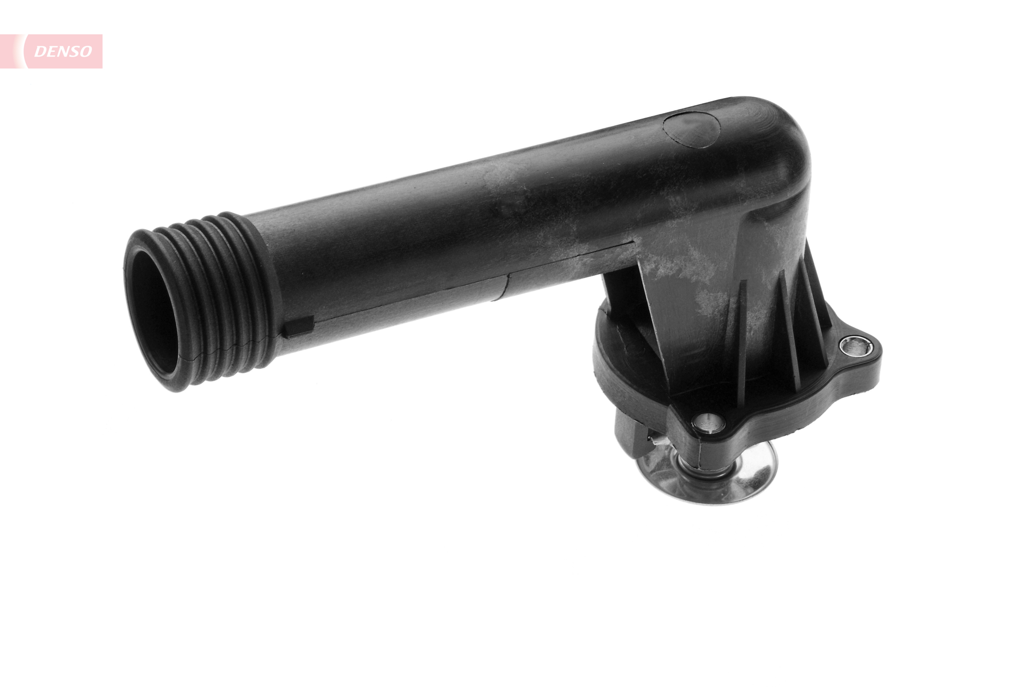 termostat,lichid racire DTM95394 DENSO