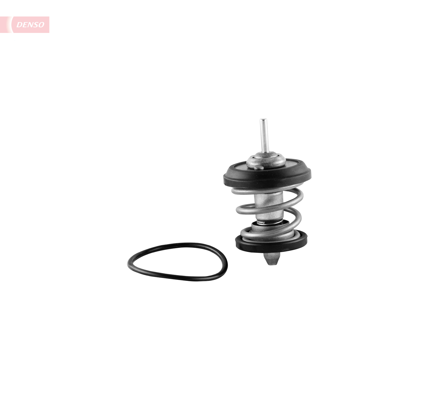 termostat,lichid racire DTM95707 DENSO
