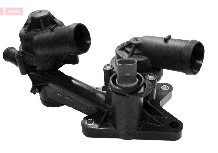 termostat,lichid racire DTM95709 DENSO