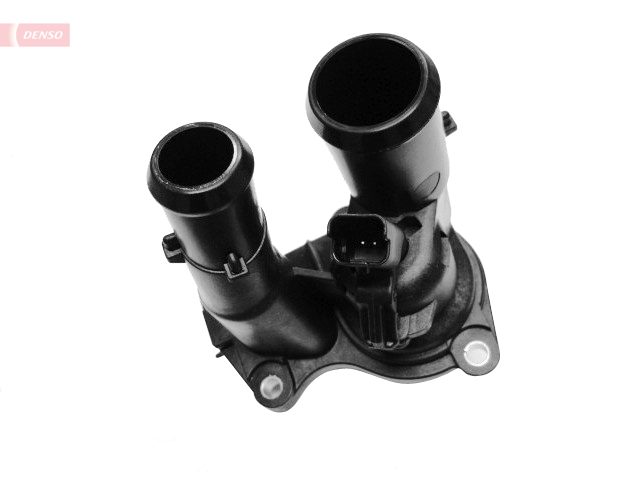termostat,lichid racire DTM98619 DENSO