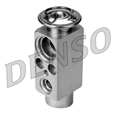 Supapa expansiune, clima DVE05005 DENSO