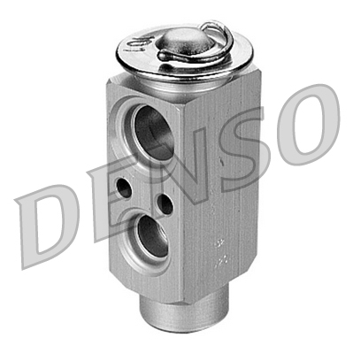 Supapa expansiune, clima DVE05009 DENSO