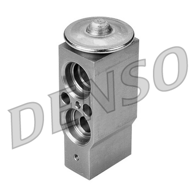 Supapa expansiune, clima DVE09003 DENSO