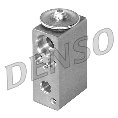 Supapa expansiune, clima DVE09006 DENSO