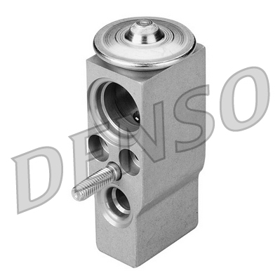 Supapa expansiune, clima DVE17006 DENSO