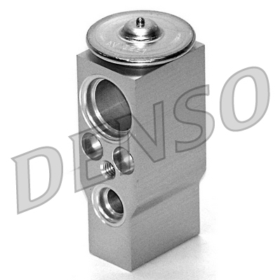 Supapa expansiune, clima DVE20007 DENSO