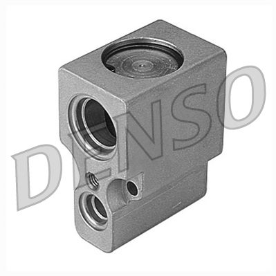 Supapa expansiune, clima DVE23002 DENSO