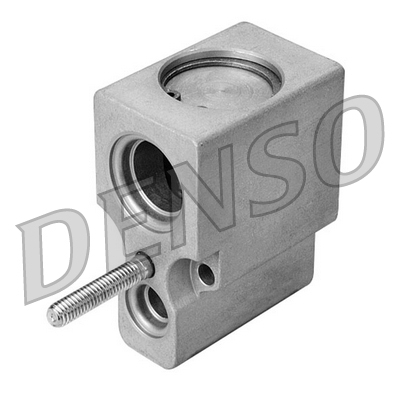 Supapa expansiune, clima DVE23005 DENSO
