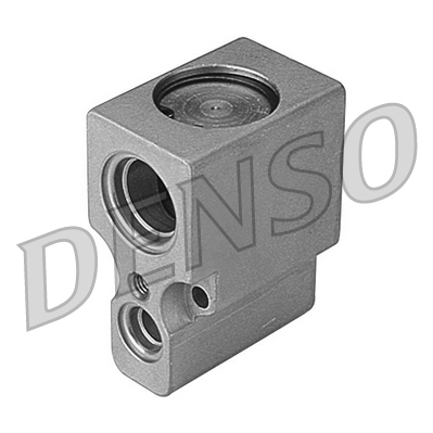 Supapa expansiune, clima DVE23008 DENSO