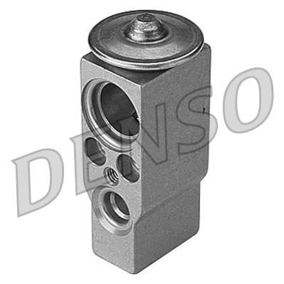 Supapa expansiune, clima DVE23009 DENSO