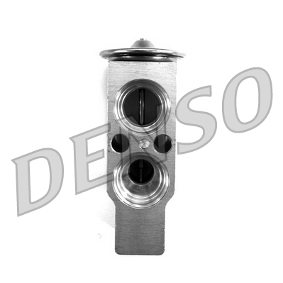 Supapa expansiune, clima DVE23010 DENSO
