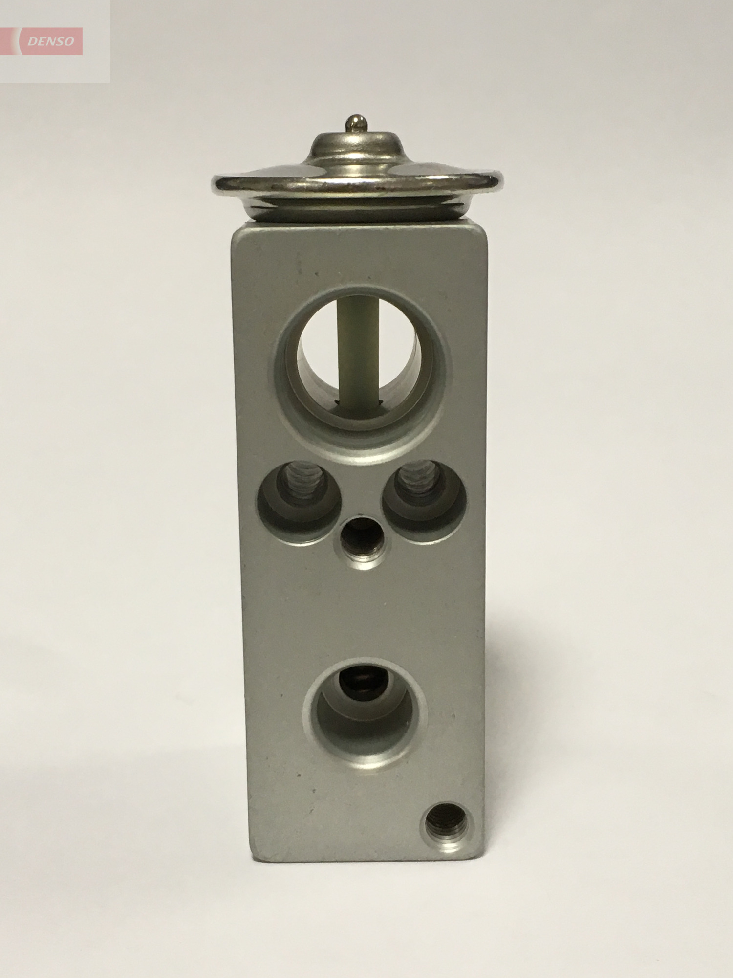 Supapa expansiune, clima DVE23016 DENSO
