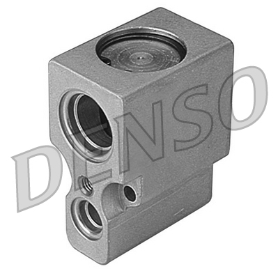 Supapa expansiune, clima DVE24001 DENSO
