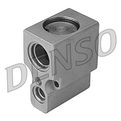 Supapa expansiune, clima DVE24002 DENSO