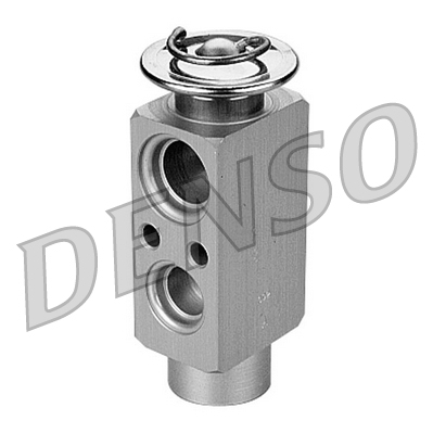 Supapa expansiune, clima DVE28001 DENSO