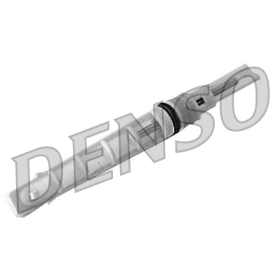 Injectoare, supapa expansiune DVE32001 DENSO