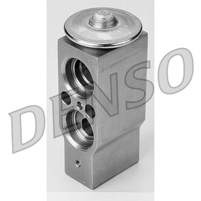 Supapa expansiune, clima DVE50001 DENSO