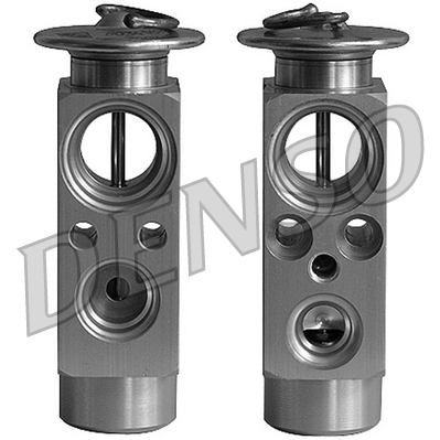 Supapa expansiune, clima DVE99205 DENSO
