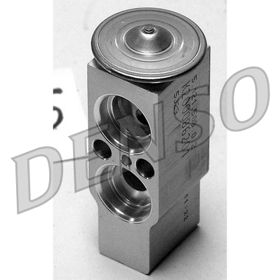 Supapa expansiune, clima DVE99505 DENSO