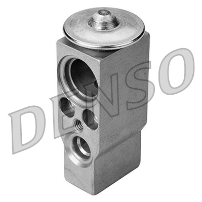 Supapa expansiune, clima DVE99521 DENSO