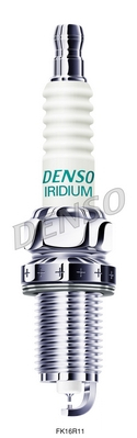 Bujii FK16R11 DENSO