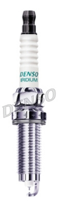 Bujii FXE20HR11 DENSO