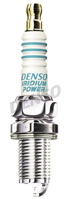 Bujii IK20G DENSO