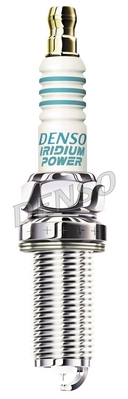 Bujii IKH16 DENSO