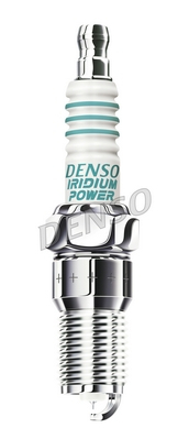 Bujii IT20 DENSO