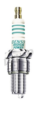 Bujii IW29 DENSO