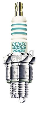 Bujii IWF24 DENSO