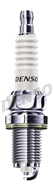 Bujii K20R-U11 DENSO