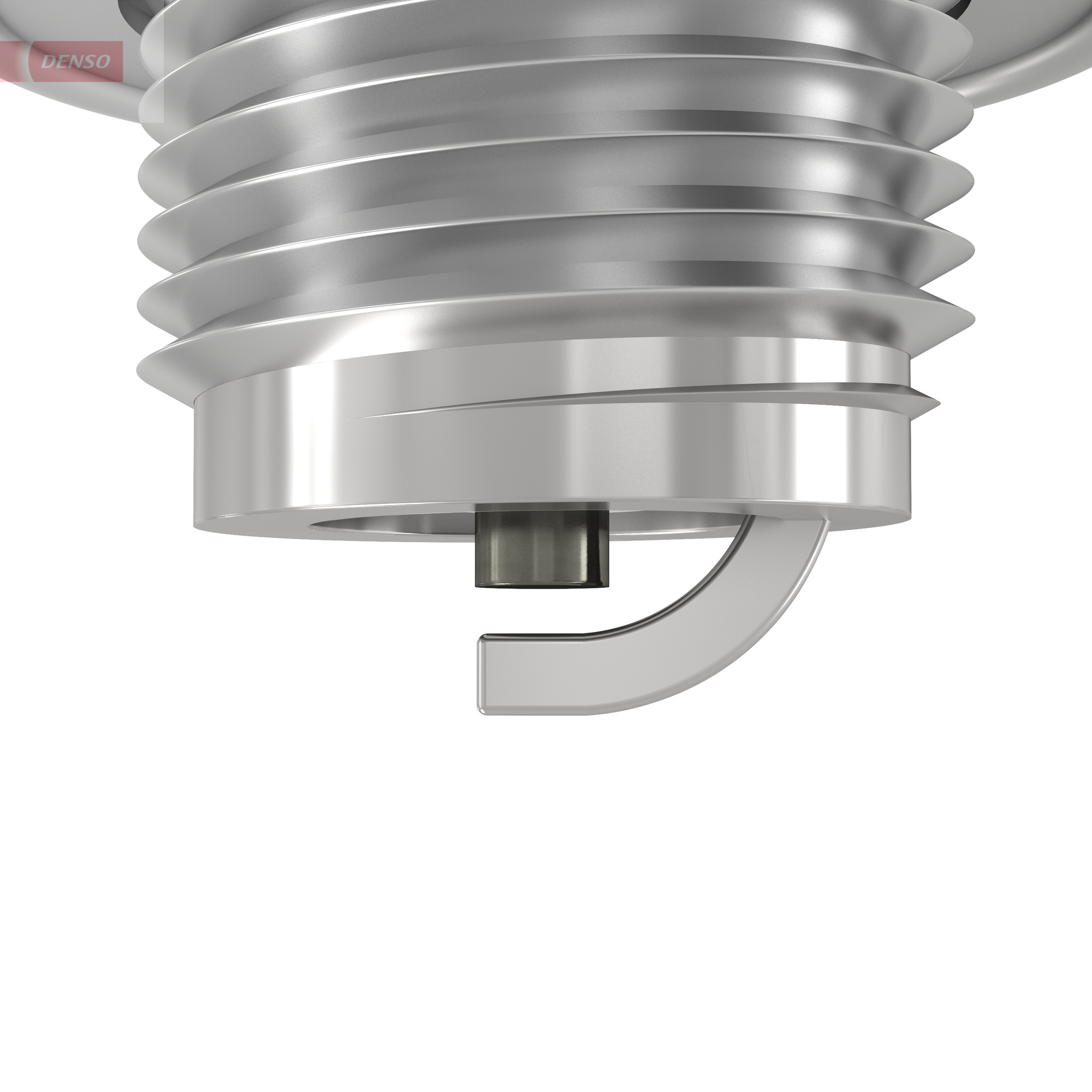 Bujii M24S DENSO