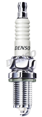 Bujii Q16PR-U DENSO