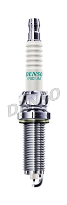 Bujii SC20HR11 DENSO