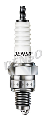 Bujii U22FS-U DENSO