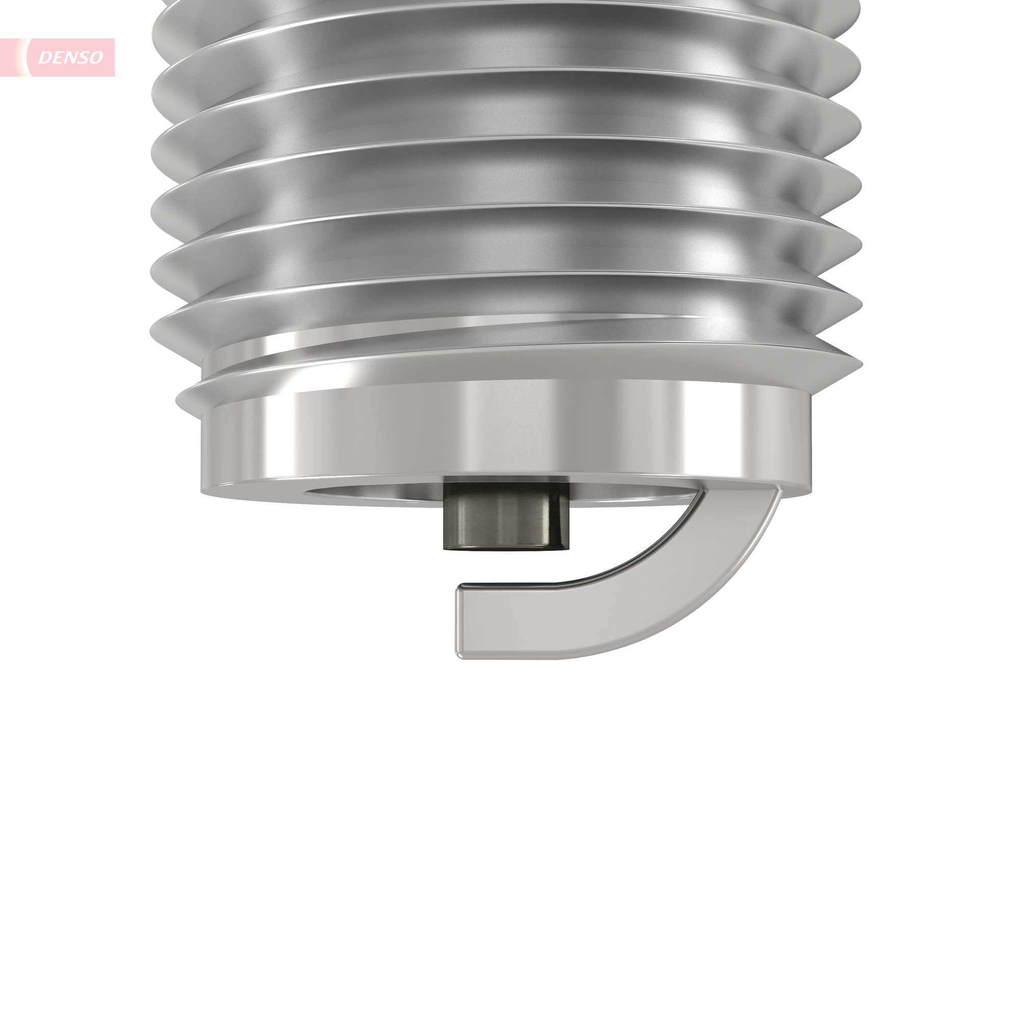 Bujii W14E DENSO