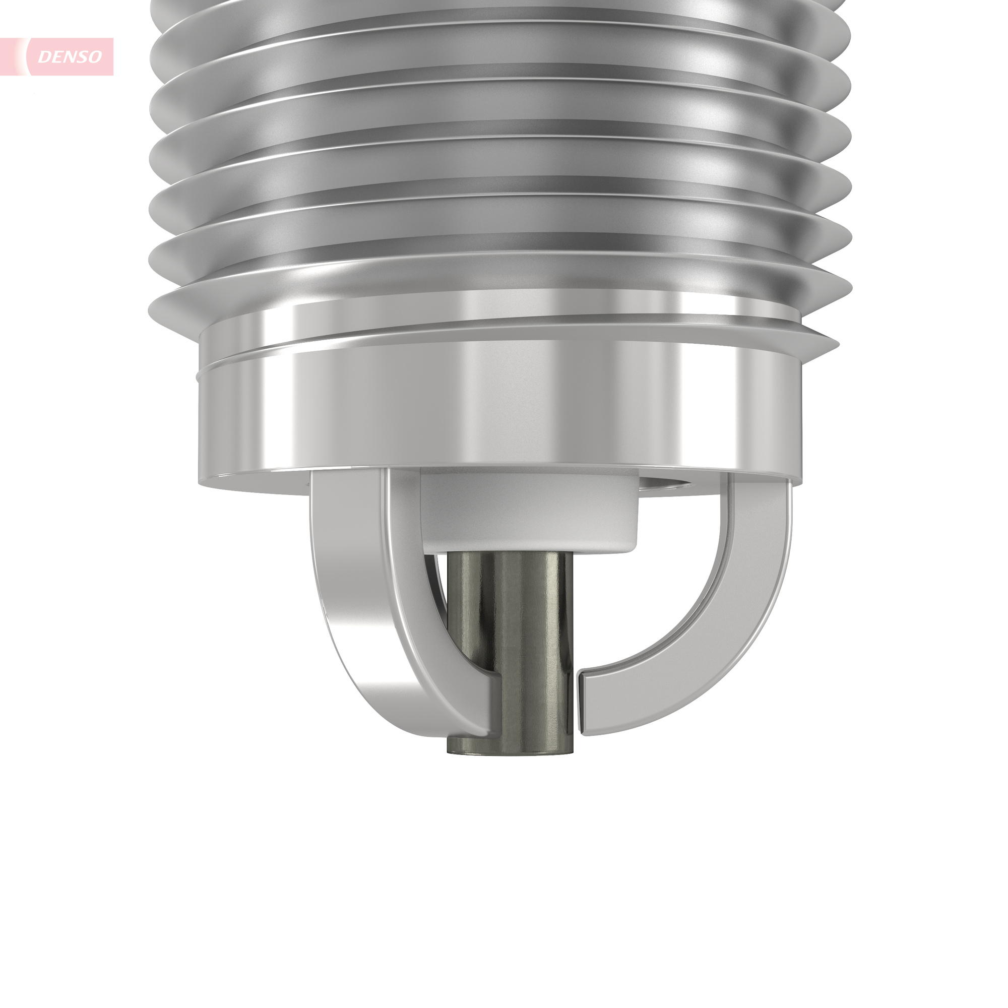 Bujii W22EPB DENSO