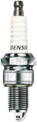 Bujii W9EXR-U DENSO