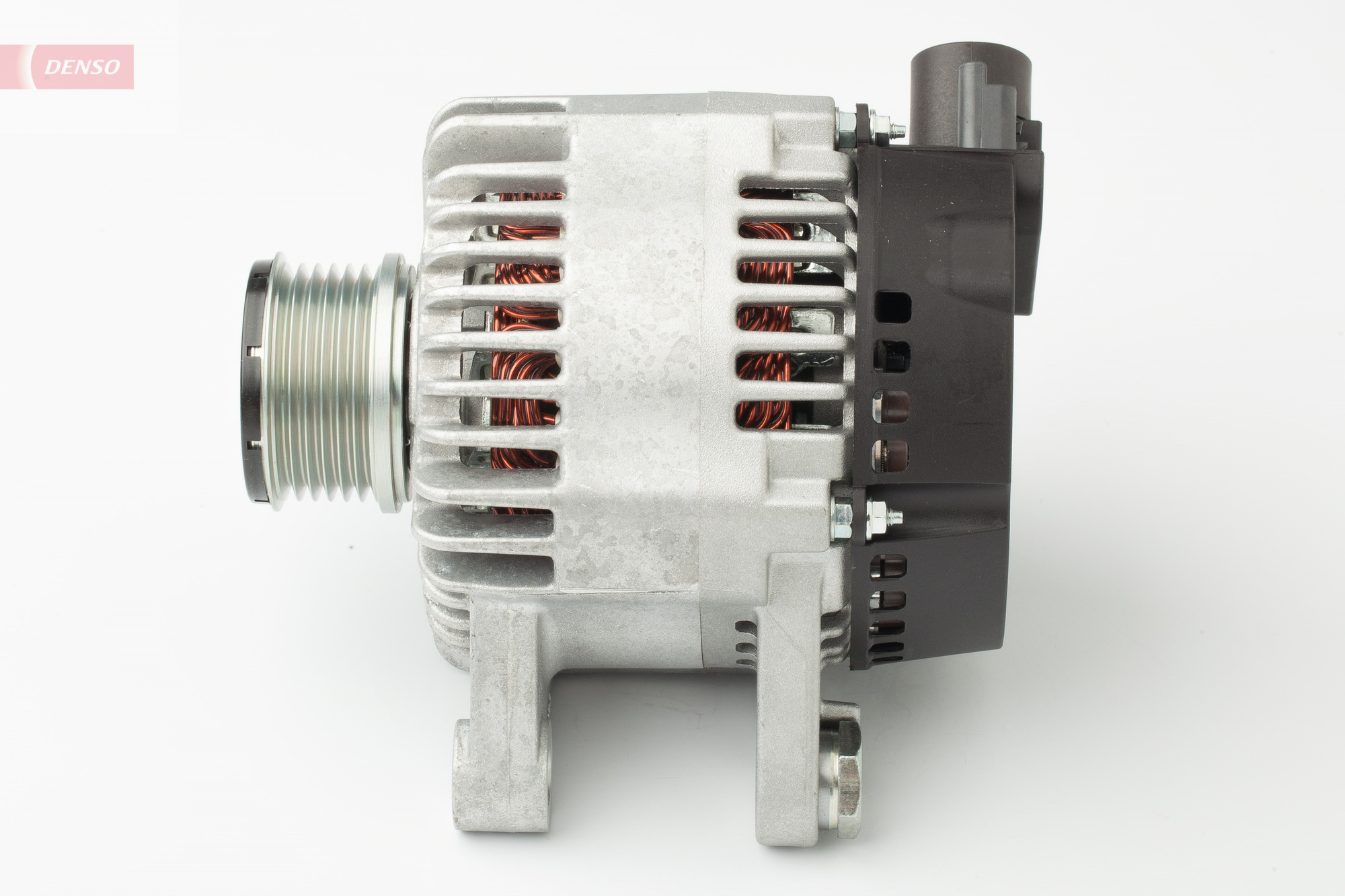 Generator / alternator DAN1071 DENSO