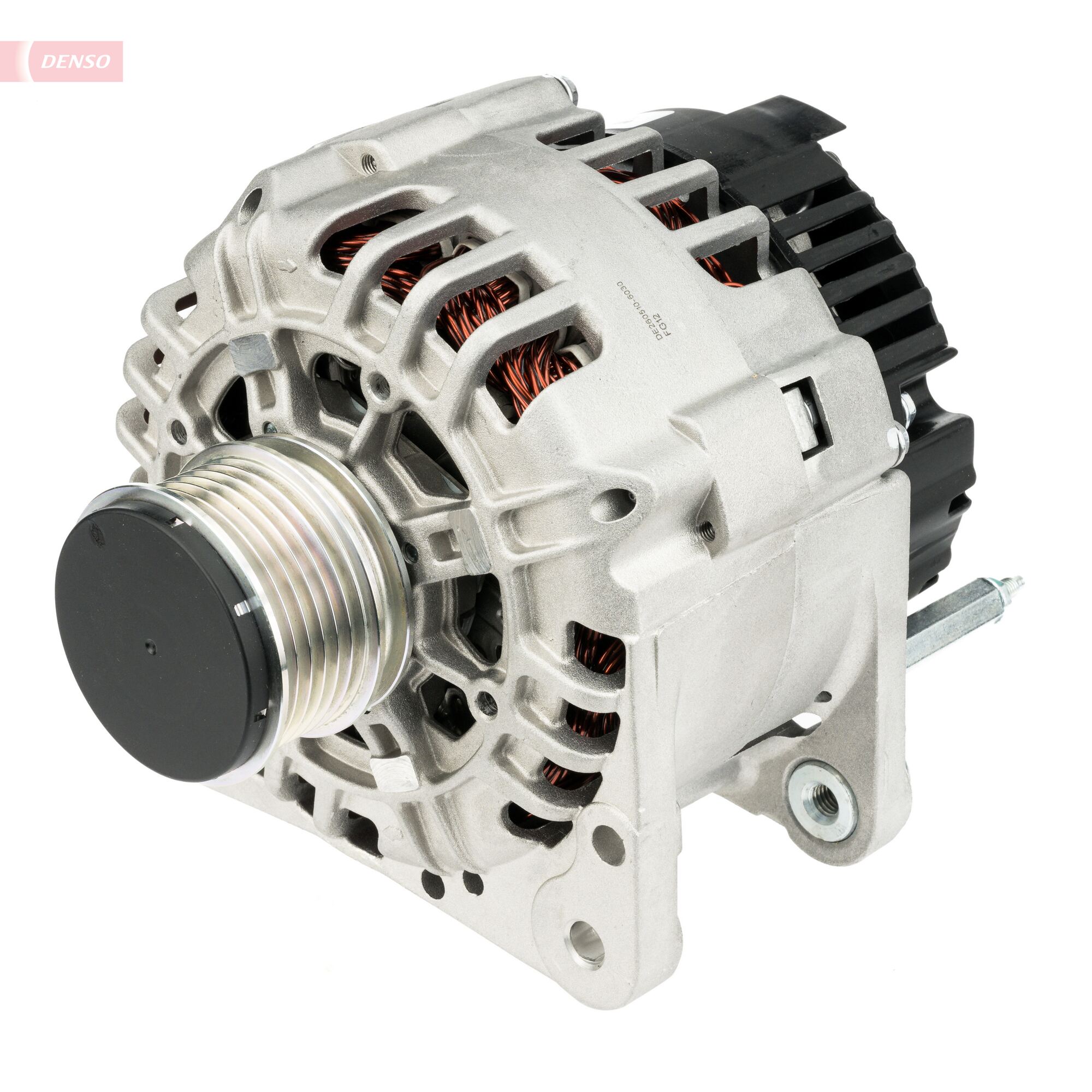 Generator / Alternator DAN3011 DENSO