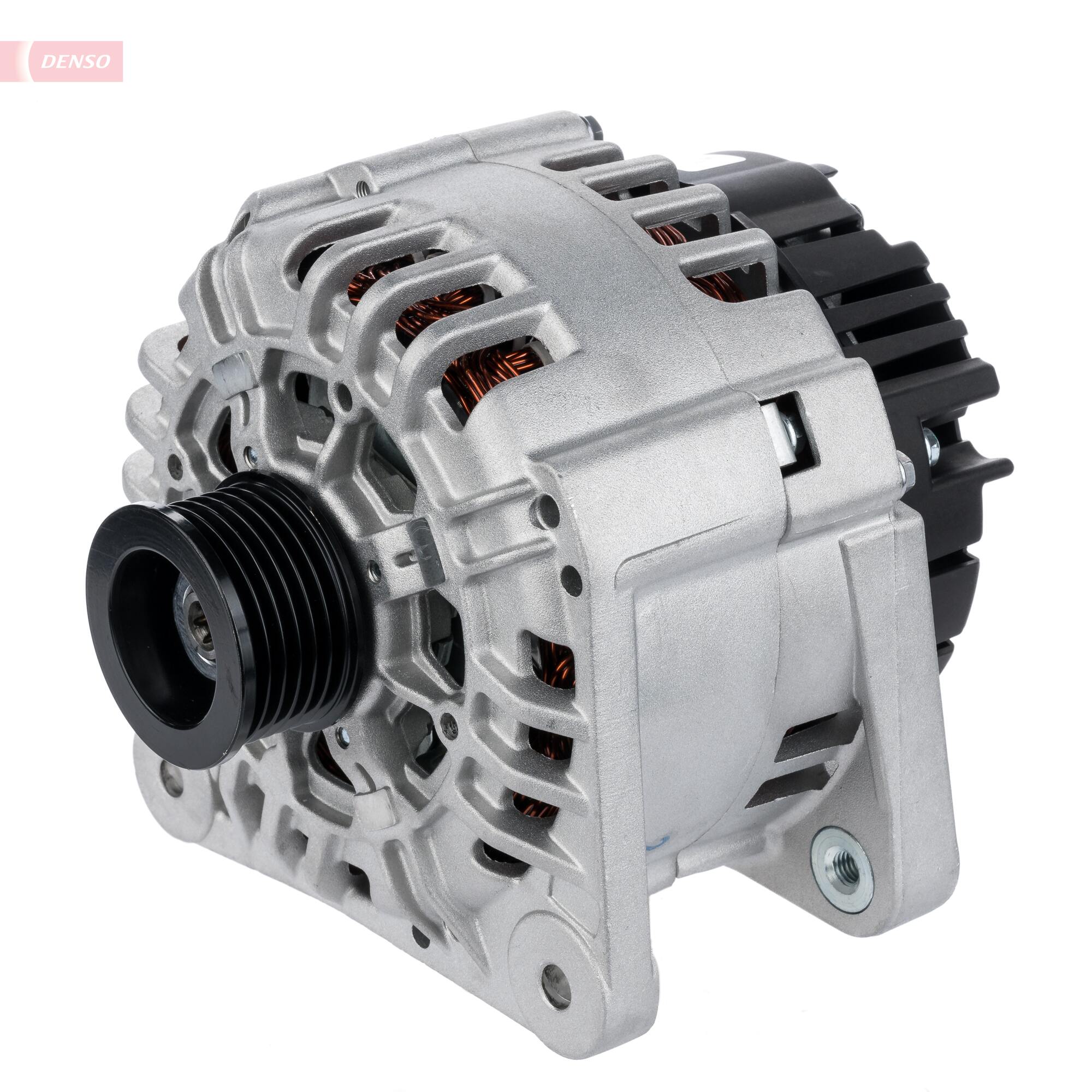 Generator / Alternator DAN3026 DENSO